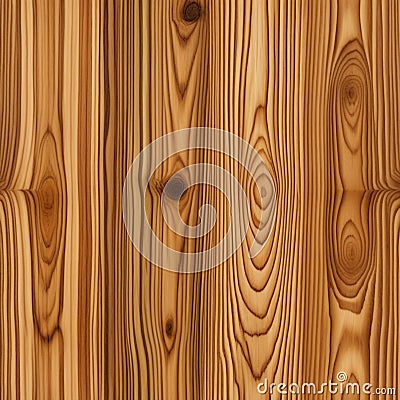 Olive Wood Grain Pattern Background Stock Photo
