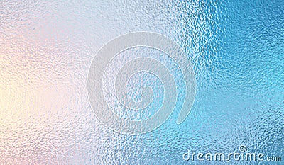 Gradient background. Rainbow color texture. Design multi backdrop summer prints. Bright light pattern. Abstract ombre gradation Vector Illustration