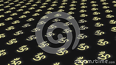 Logo Brand YouTube Television show Brahman Cattle text computer computer Wallpaper png PNGWing