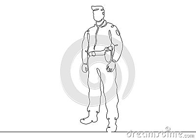 Security SECURITY shield protection guard bodyguard Stock Photo