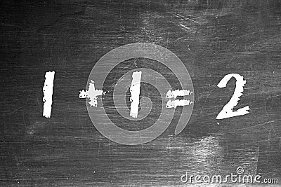one whole rest equals two one whole rest equals two