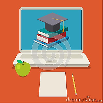 Online Education