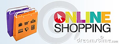 online stores