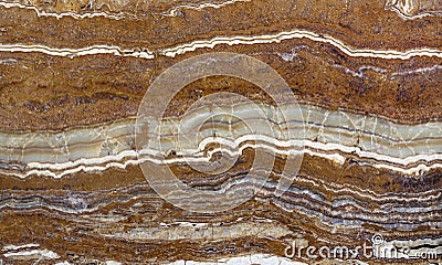 Onyx Marble background. Stock Photo