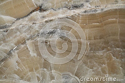 Onyx marble Stock Photo