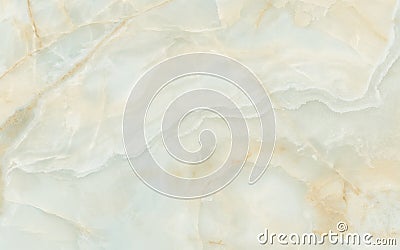 Onyx marble in light green color, texture for ceramic tiles and wall tiles Stock Photo