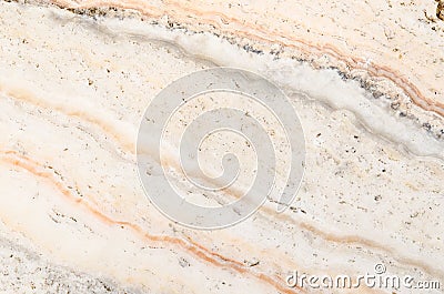 Onyx marble texture. Stock Photo