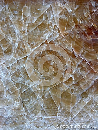 Onyx stone marble texture. Stock Photo