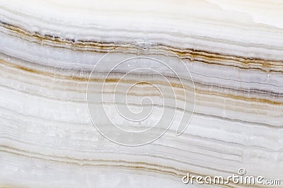 Onyx texture Stock Photo