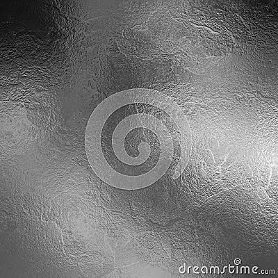 Opaque glass texture Stock Photo