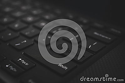 Openai Chatgpt Logo On Pc Keyboard Chatgpt Is A Chatbot Launched By Openai Chatgpt Logo On Pc Keyboard Chatgpt Is A Chatbot Launched By