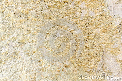 Operations and formulas of physics and mathematics Stock Photo