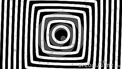 Whirlpool on Top Hand Drawn Motion Graphics Cartoon Animation 3 Step Stock Video - Video of short, birthday: 160916693 Whirlpool on Top Hand Drawn Motion Graphics Cartoon Animation 3 Step Stock Video - Video of short, birthday: 160916693