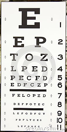 test letters eye Free Stock 516319 Royalty Image: Optometrist Sign Images test letters eye Free Stock 516319 Royalty Image: Optometrist Sign Images