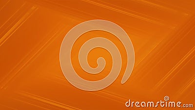 Orange brick gradient background with diagonal slanted intersecting slanted intersecting stripes Stock Photo