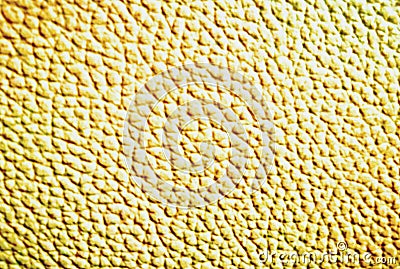 Metal texture efect with bubbles.Artificial leather texture background,Pattern background for design,beautiful. Beautiful black an Stock Photo