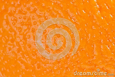 Related Keywords & Suggestions for orange skin