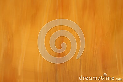 Orange, yellow brown background Stock Photo