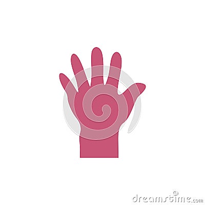 Organs logo concept vector template. Internal Organs Related Vector Line Icons. Contains such Icons as Human anatomy. Editable Vector Illustration