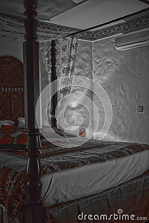 Orientalisches schlafzimmer stockfotos – 51 orientalisches ...