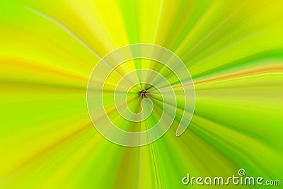 Original abstract pattern effect background twirl Effect Stock Photo