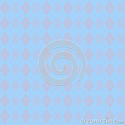 Original checkered background. Grid background with different cells. Abstract striped and checkered pattern Stock Photo