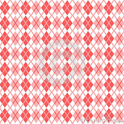 Original checkered background. Grid background with different cells. Abstract striped and checkered pattern Stock Photo