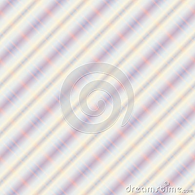 Original checkered background. Grid background with different cells. Abstract striped and checkered pattern Stock Photo