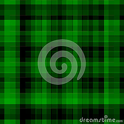 Original checkered background. Grid background with different cells. Abstract striped and checkered pattern Stock Photo