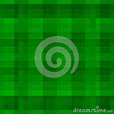 Original checkered background. Grid background with different cells. Abstract striped and checkered pattern Stock Photo