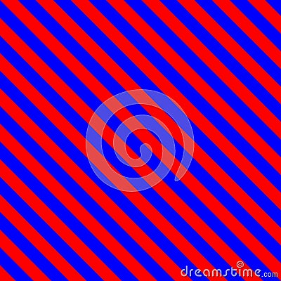 Original striped background. Background with stripes, lines, diagonals. Abstract stripe pattern. Striped diagonal pattern. For Stock Photo