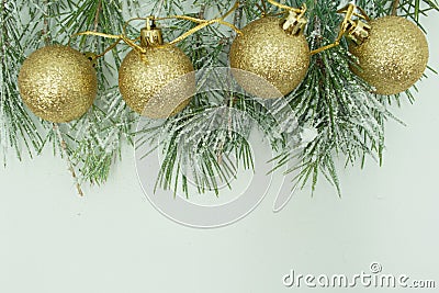 ornament decoration christmas christmas festive season seasonal decorative christmas baubles Stock Photo