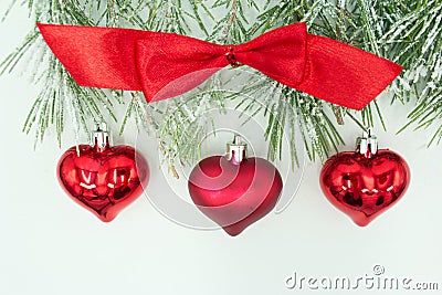 ornament decoration christmas christmas festive season seasonal decorative christmas baubles Stock Photo