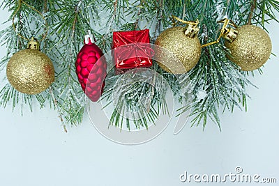 ornament decoration christmas christmas festive season seasonal decorative christmas baubles Stock Photo