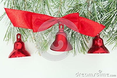 ornament decoration christmas christmas festive season seasonal decorative christmas baubles Stock Photo
