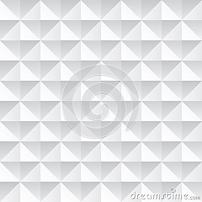 Ornament vector background Vector Illustration