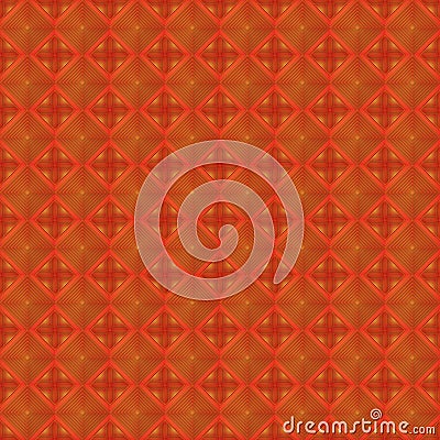 ornamental pattern, batik pattern, geometric pattern, pattern background Stock Photo