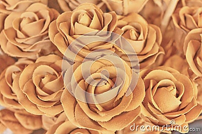 Ornate Wood Carving Patterns Stock Images - Image: 26143544