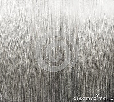 Other brushed metallic Stock Photo