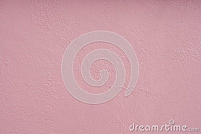 Outer wall Stock Photo