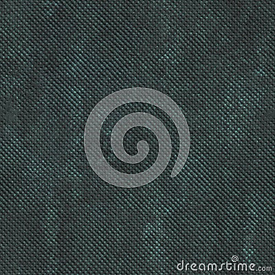 Oxidized copper and metal seamless texture Stock Photo