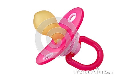 pacifier-soother-clipp-2633812.jpg