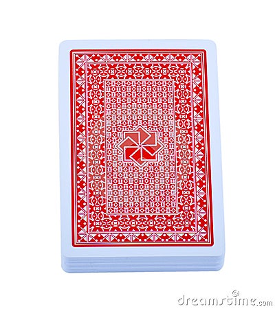 https://thumbs.dreamstime.com/x/pack-playing-cards-12444884.jpg