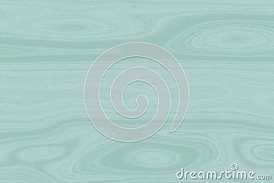 Painted wood background paint wooden texture, old weathered Stock Photo