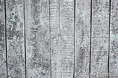 Painted wood grunge background texture Stock Photo