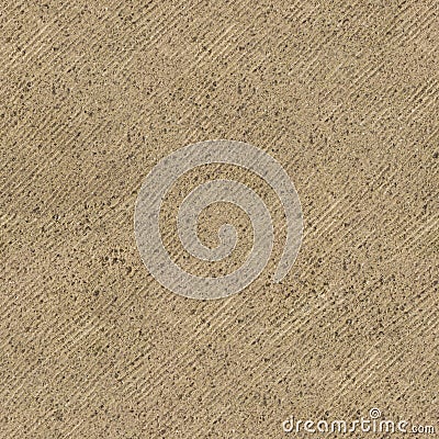 Pale Beige Texture of Sandstone Background Stock Photo