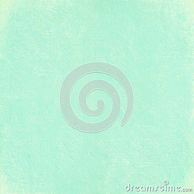 Pale blue leather texture Stock Photo