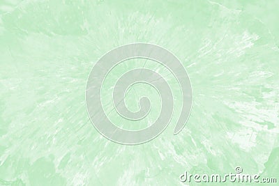 Pale green background Stock Photo