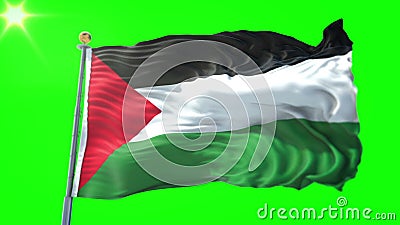 Palestine Flag Seamless Looping 3d Rendering Video Beautiful Textile Cloth Fabric Loop Waving Stock Video Video Of Country Easy Palestine Flag Seamless Looping 3d Rendering Video Beautiful Textile Cloth Fabric Loop Waving Stock Video Video Of Country Easy
