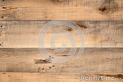 Pallet Boards Background Texture Stock Photo